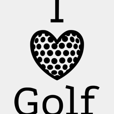 Golf 41 Miniatura