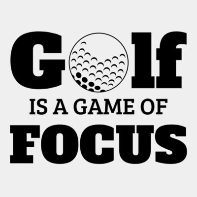 Golf 42 Miniatura