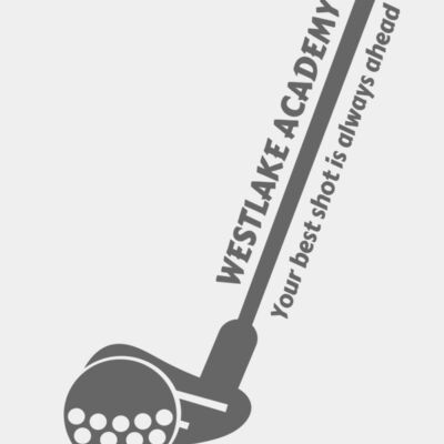 Golf 48 Miniatura