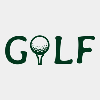 Golf 52 Miniatura