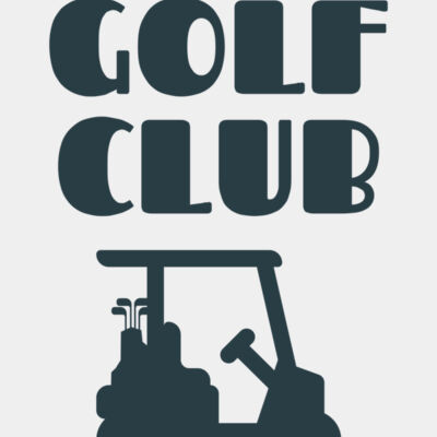 Golf 54 Miniatura