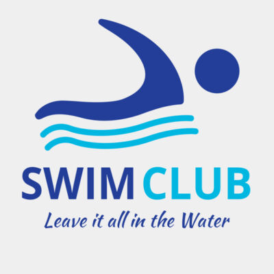 Swimming 41 Miniatura