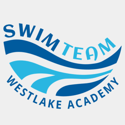 Swimming 50 Miniatura