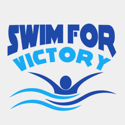 Swimming 63 Miniatura
