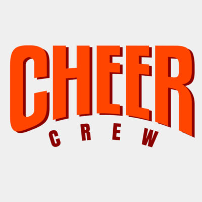 Cheerleading 36 Miniatura