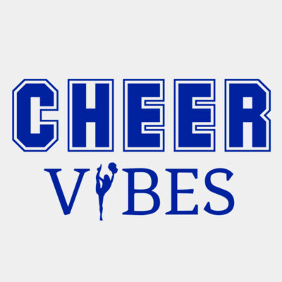 Cheerleading 44 Miniatura