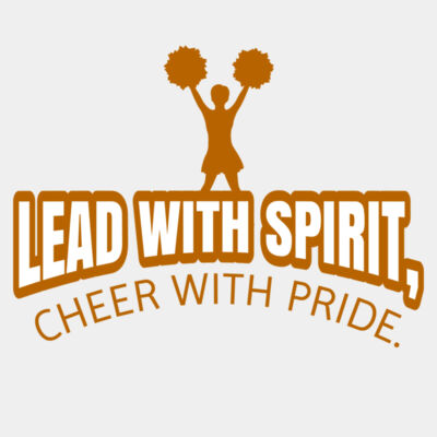 Cheerleading 55 Miniatura