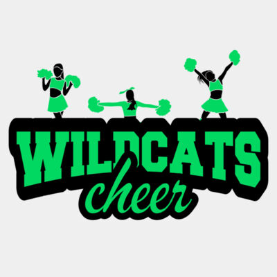 Cheerleading 59 Miniatura