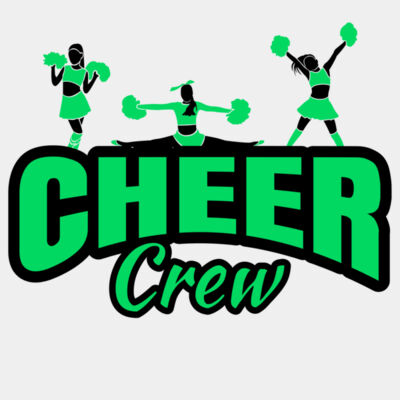 Cheerleading 60 Miniatura