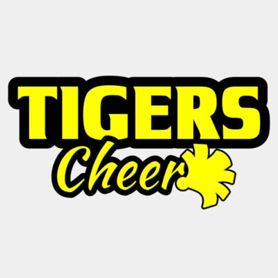 Cheerleading 62 Miniatura