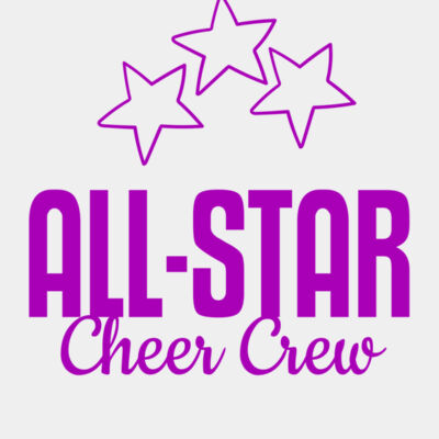 Cheerleading 65 Miniatura