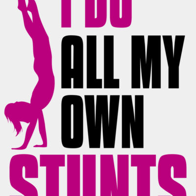 Gymnastics 37 Miniatura