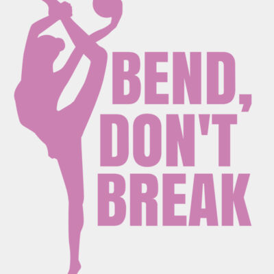 Gymnastics 41 Miniatura