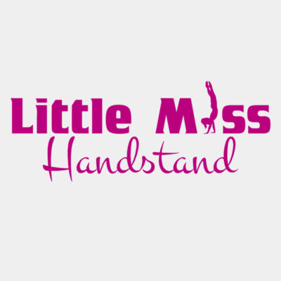 Gymnastics 44 Miniatura