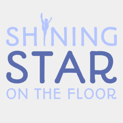 Gymnastics 48 Miniatura