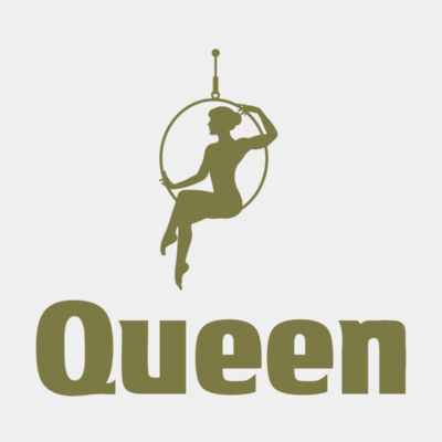 Gymnastics 50 Miniatura