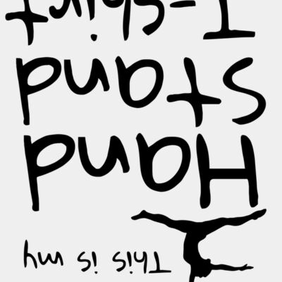 Gymnastics 64 Miniatura