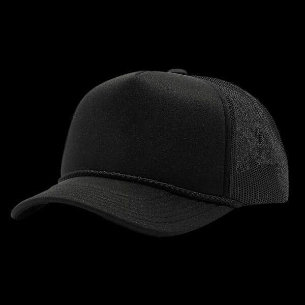 Gorra tipo Trucker  Miniatura