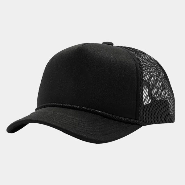 Gorra tipo Trucker  Miniatura