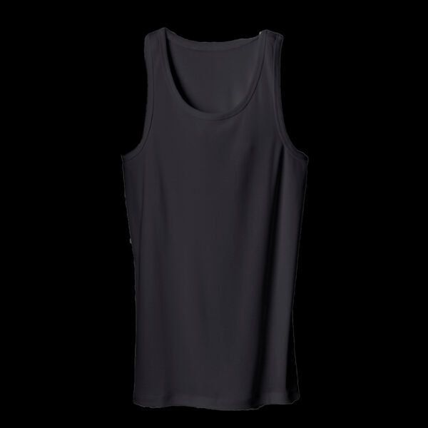 Playera: Tank Top Miniatura