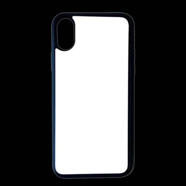 Case iPhone XS Max Miniatura