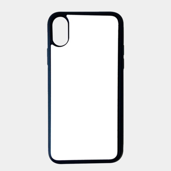 Case iPhone XS Max Miniatura
