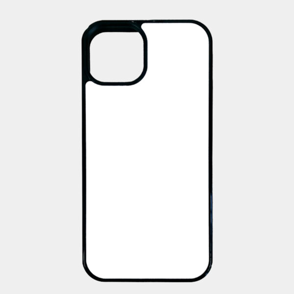 Case iPhone 12 & 12 Pro Miniatura