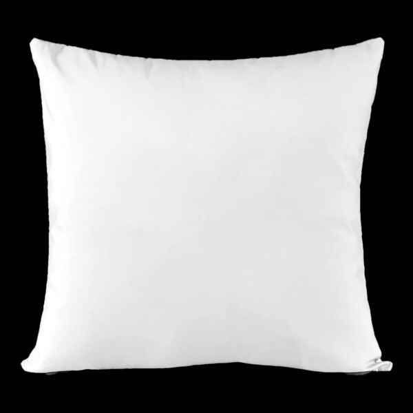Cojin Decorativo 30x30 Miniatura