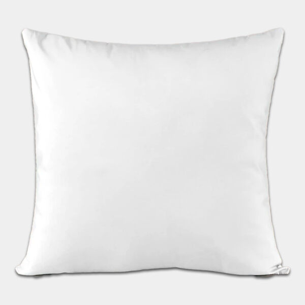 Cojin Decorativo 30x30 Miniatura