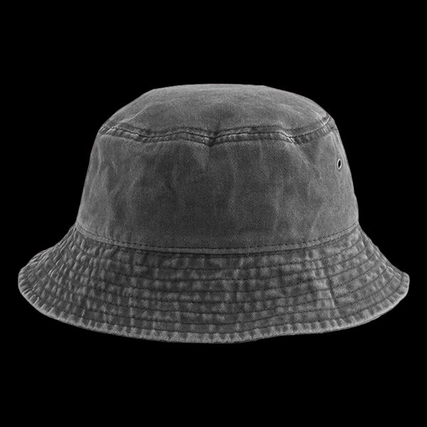 Bucket Hat Miniatura