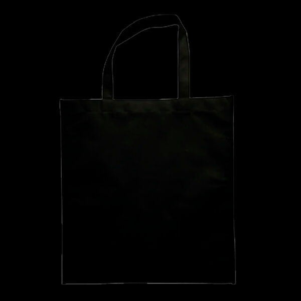 Bolsa Ecológica Grande 35x40 Miniatura