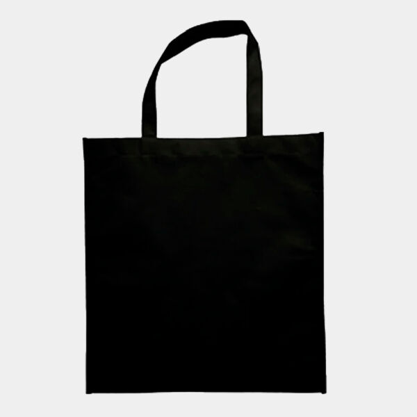 Bolsa Ecológica Grande 35x40 Miniatura