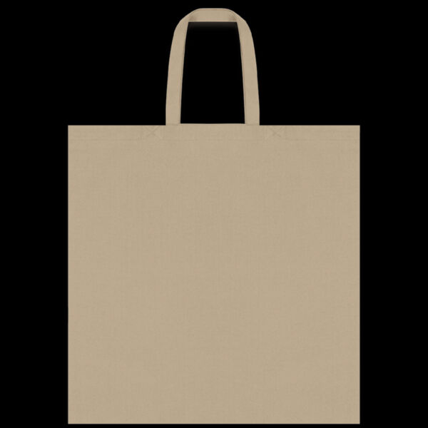 Tote Bag Loneta 50x55 cm Miniatura