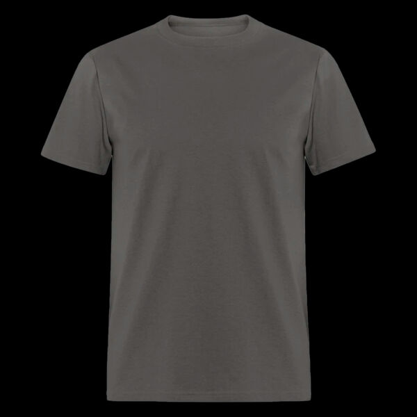 Playera Unisex: Vintage 😎 NEW PRODUCT 😎 Miniatura
