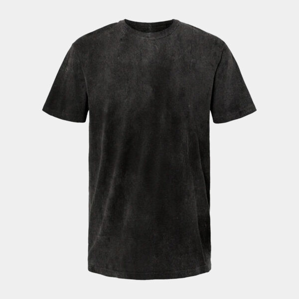 Playera Unisex: Vintage (PRODUCTO DESCONTINUADO, CANTIDADES LIMITADAS) Miniatura