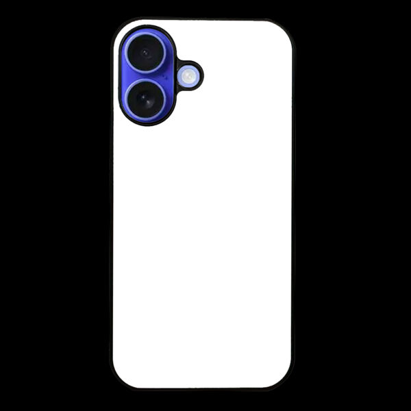 Case iPhone 16 / 16 Plus Miniatura