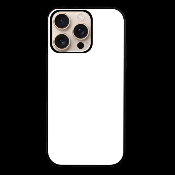 Case iPhone 16 Pro / 16 Pro Max Miniatura