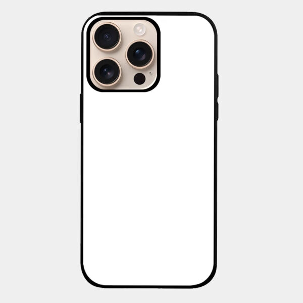 Case iPhone 16 Pro / 16 Pro Max Miniatura