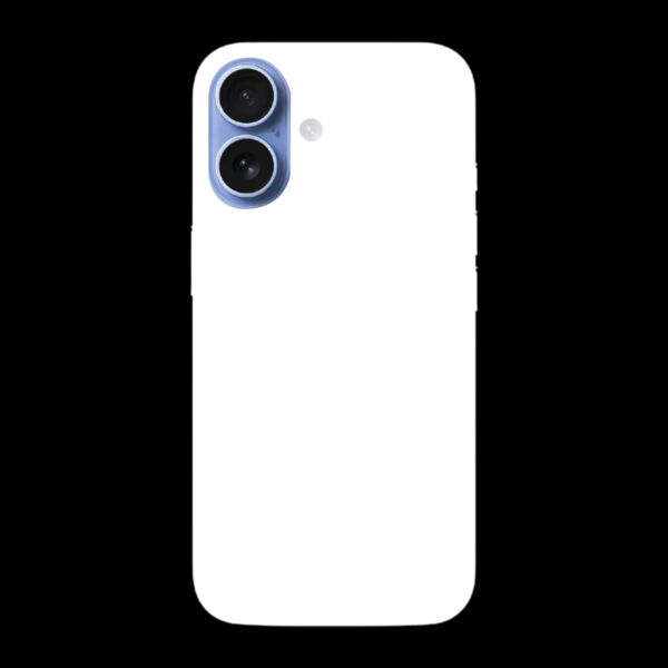 Case iPhone 17 / 17 Plus Miniatura
