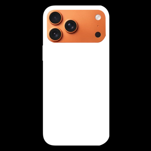 iPhone 17 Pro / 17 Pro Max Miniatura