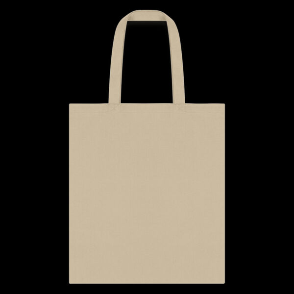 Tote Bag 35x40 cm (con bolsa interna 20x20)     😎 NEW PRODUCT 😎 Miniatura