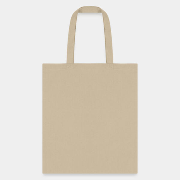 Tote Bag 35x40 cm (con bolsa interna 20x20) Miniatura