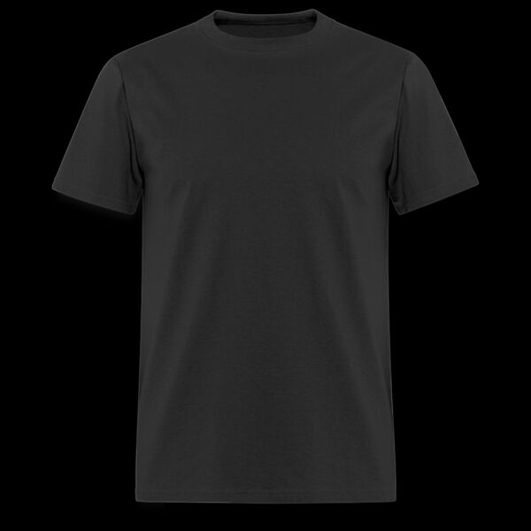 Playera Unisex: Algodón 200gr     😎 NEW PRODUCT 😎 Miniatura