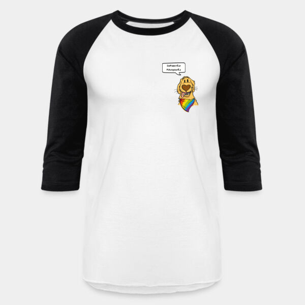 "Felipe Pride" Miniatura