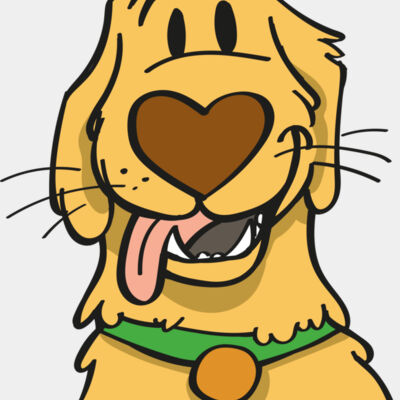 Felipe Color Miniatura