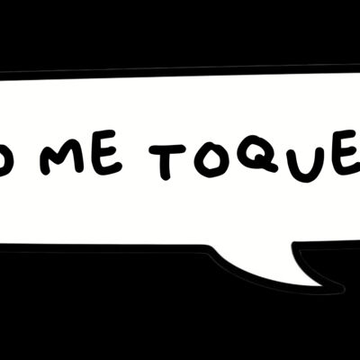 Frases Color Miniatura