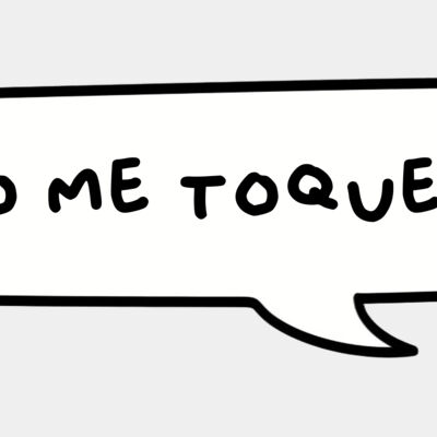 Frases Color Miniatura