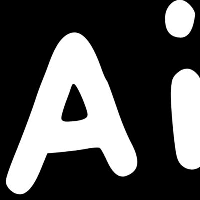 Logo Bais Blanco  1  Miniatura