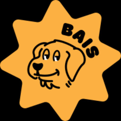 BAIS Miniatura