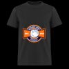 Playera Caballero: Algodón Estándar Miniatura